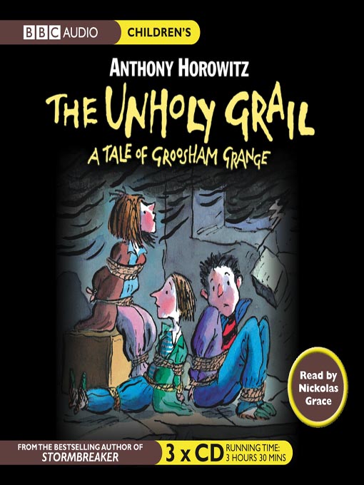 Click image to view full cover